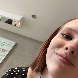 Meet your Posher, Jillian